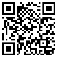 QR Code for dash:Xe3qrB8jDpFh9MR2fSWcMT8HfAxmxLJv2q