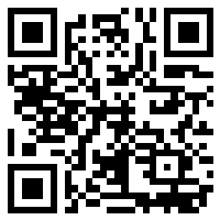 QR Code for dash:Xe3qxKvvyCktViG4kAP9wfeRsuVWcBpfpD