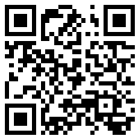 QR Code for dash:Xe3qxipGLg5f66V8Z5uPAtJaKy2VS6d9ZX