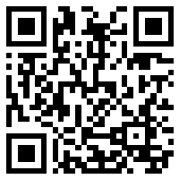 QR Code for dash:Xe3rQKyaPS4yQLP4ppgqJgBC7C6ZAwR9YJ