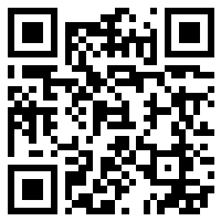 QR Code for dash:Xe3sTpRCYUxXf7pgrWijUpyuZFe7c3bGvS
