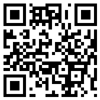 QR Code for dash:Xe3tPWWzkAx7L4J4L33kUtC7NFK2VW8Pom