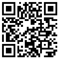 QR Code for dash:Xe3tkVAtNgWZjowfnyhgCrtjvWQMmLXSSH