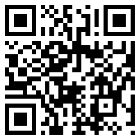 QR Code for dash:Xe3uNZuiU9WrAkVH3hNygDDPDWv8LegbWi