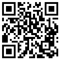 QR Code for dash:Xe3udCUwdFHToPM1cRCxHCkv15zWJErsva