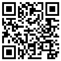 QR Code for dash:Xe3wFMEw2cUEhsL55gL8FZdQ3wZ2kjPnTo