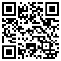 QR Code for dash:Xe3wHz5JrC6QNchZxd9S6HPtnWJHsdLLAp
