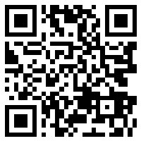 QR Code for dash:Xe3xK6ME3DeUbAaz15bdbkmaAwih8TCKsQ