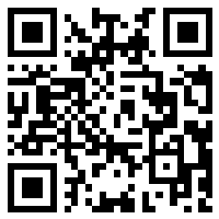 QR Code for dash:Xe3xMs5LoKvMFiiZn7mTFUBDd1m8wsHTmx