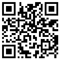 QR Code for dash:Xe3xRBLfwjU2UUsS5m8itFaPguvdMCCWGj