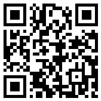 QR Code for dash:Xe3zLAPRhS1hCywWpPsh66nwpTxJjkMjsd