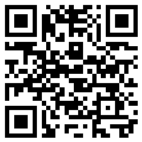 QR Code for dash:Xe3zmmNL8mRwTkZMLNfT1cv7R6CSMs17tW