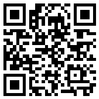 QR Code for dash:Xe3znwYTi4K2TpRnRyjjrrwdYGoDYwJS4R