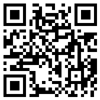QR Code for dash:Xe41yp1FmZCC2MgGeBajKFFbPjktUhUhXg