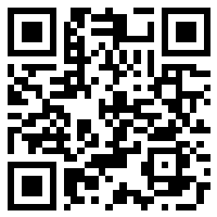 QR Code for dash:Xe42SqA84igra6dTteLdBd5RMkQYRFU6ca