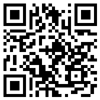 QR Code for dash:Xe42cGJSr89CnSXWDTpNj9WMtpqYV9T3hD