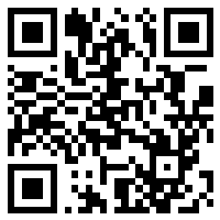 QR Code for dash:Xe42q4eADSvNGMVKkYWPhYXD1aKaSCKYwm