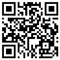 QR Code for dash:Xe42wjcP4UJJ2XmeASfbLKQwCFXtEPYK8M