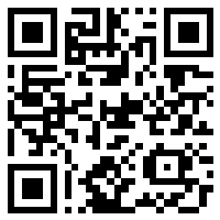 QR Code for dash:Xe43jCMt2DL4pVHMfECAKtwtpXi5zV8uVv