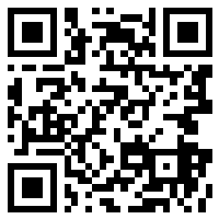 QR Code for dash:Xe44L4pck4juw21UtTffSAumKWdf2iw5HG
