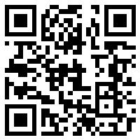 QR Code for dash:Xe44aECvQgFeEDVkiuQuWS2jVokWCunVsz