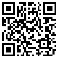 QR Code for dash:Xe44aemWDVGuXiuhk7rx6UedZ29mikzTDF