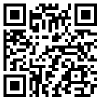 QR Code for dash:Xe44fqxXfPw7rfrJkTiGJpPywj1ZMoCveB