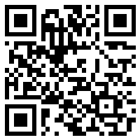 QR Code for dash:Xe44j6zSWn45ZKPLsDymwcRttNirzCGYSZ