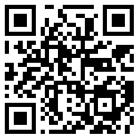 QR Code for dash:Xe44jT8ae4y5fincDkeC4wA2Lk8D36DX6F