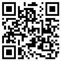 QR Code for dash:Xe44oetwJPS4w5Ub2WUsHHpShkU9BWCFs8