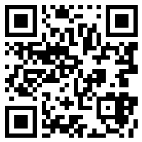 QR Code for dash:Xe452PCeLfMVNmU8gBEhHRTKt5fn68JvTo