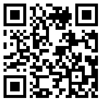QR Code for dash:Xe45J2hNXtxsizDB6PMXSaBJCEPts61Kjf