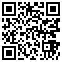 QR Code for dash:Xe45JvYoRprBHwhEDySXfTNk9Zah4WoooL