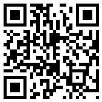 QR Code for dash:Xe45P1QukHAhLQUVCaLaf6pn9uFWvunc7s