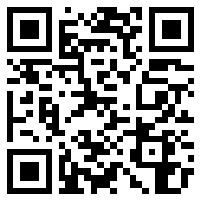QR Code for dash:Xe45RMfrVXT4gEP29rhRTLweYZcy2z1Sfe