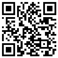 QR Code for dash:Xe45hXexiUGAnhcFb6cvzg2f1Lud8agiZT