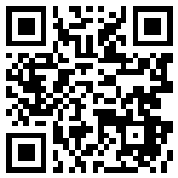 QR Code for dash:Xe45mefABaGaRbDuLV3j1CqiMAeMHxHu6B