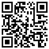 QR Code for dash:Xe45vbYUfgU46CWUq8dUPPNYvuT4PFGVRL