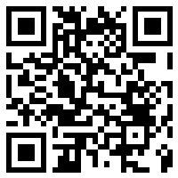 QR Code for dash:Xe45zB1f2qrh3nUv97F1SAtbE5FBDNeWDE