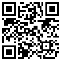 QR Code for dash:Xe462n7j9WrSjXTckHWExHGfJJb4Zevryt