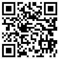 QR Code for dash:Xe46CsBb5eugqtUouYNcoT2Ws8vqnoEqTG