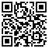 QR Code for dash:Xe46L1gJX7FYduXLMePh6PMSwW6gHaBxcN
