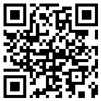 QR Code for dash:Xe46ibCfishMHEBLXq3tU4bZvH99ECHdTQ