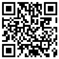 QR Code for dash:Xe46s1kbybdQQXMhTceGDY7Mjq61Dim3Bz