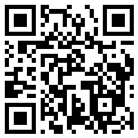 QR Code for dash:Xe46wiwPX1G1ur9uAmvgVaUndb1LQBZmym