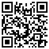 QR Code for dash:Xe47Yv7YYmDda8q1LqB1yXv1kBUuHB5WML