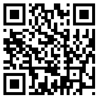 QR Code for dash:Xe47aBVDKXaadGvAz2hzTDE14heCWDM87i