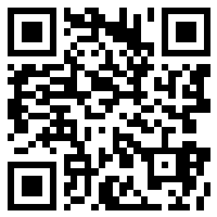 QR Code for dash:Xe48VUtUQNeTTYK7BW6e8GXeXEkg6YsgPC