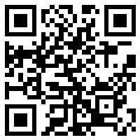 QR Code for dash:Xe48b29JfpioBVSb9Cbc9tJRs64eH78dra