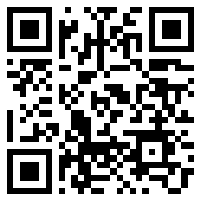 QR Code for dash:Xe48gpVs6v4KfsPYbpbMktNvjdXxrjzSWR